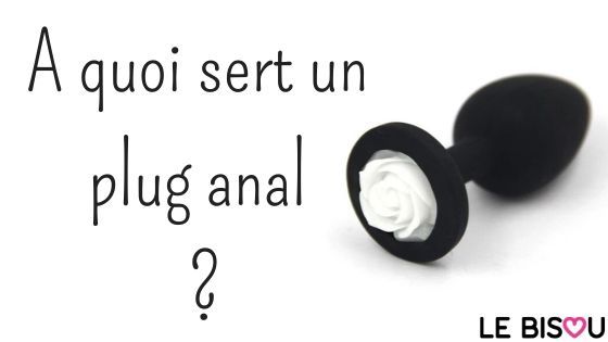 plug anal ca sert a quoi Deluxe Locking Anal Plug Stainless Steel Expandable main image 0